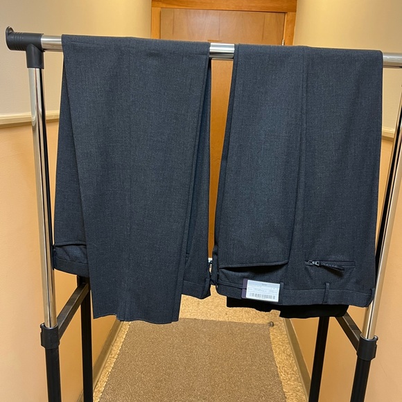 Prada Men’s Dress Pants